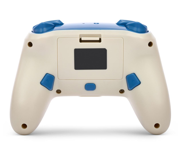 PowerA SWITCH Pad The Legend of Zelda Sworn Protector - 1145894 - zdjęcie 2
